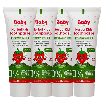 https://cdn.shopify.com/s/files/1/1857/6931/files/MhUe9OnaSK.jpg?v=1720446233