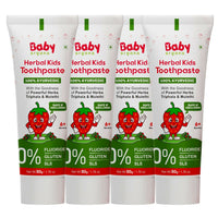 https://cdn.shopify.com/s/files/1/1857/6931/files/MhUe9OnaSK.jpg?v=1720446233