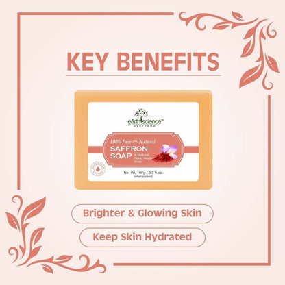 https://cdn.shopify.com/s/files/1/1857/6931/files/MhXOsinSm5.jpg?v=1732017453