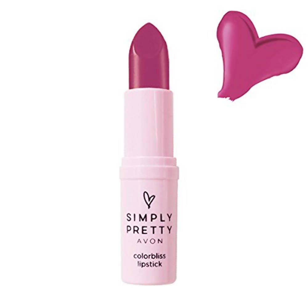 https://cdn.shopify.com/s/files/1/1857/6931/files/MhZRFmcqVZ-875445.jpg?v=1759286750