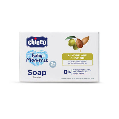 https://cdn.shopify.com/s/files/1/1857/6931/products/MhdLKJFbNi.jpg?v=1653024955