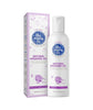 https://cdn.shopify.com/s/files/1/1857/6931/products/MhmbhLDOEm.jpg?v=1620466041