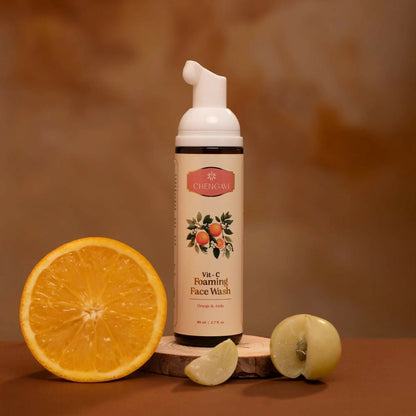 https://cdn.shopify.com/s/files/1/1857/6931/files/Mhssrv1sKB.jpg?v=1767856672