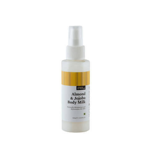 https://cdn.shopify.com/s/files/1/1857/6931/products/MhtUivIXNA.jpg?v=1762334171
