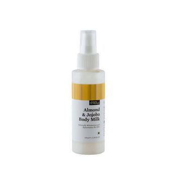 https://cdn.shopify.com/s/files/1/1857/6931/products/MhtUivIXNA.jpg?v=1762334171