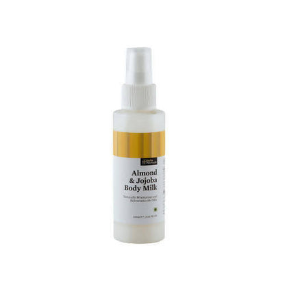 https://cdn.shopify.com/s/files/1/1857/6931/products/MhtUivIXNA.jpg?v=1762334171