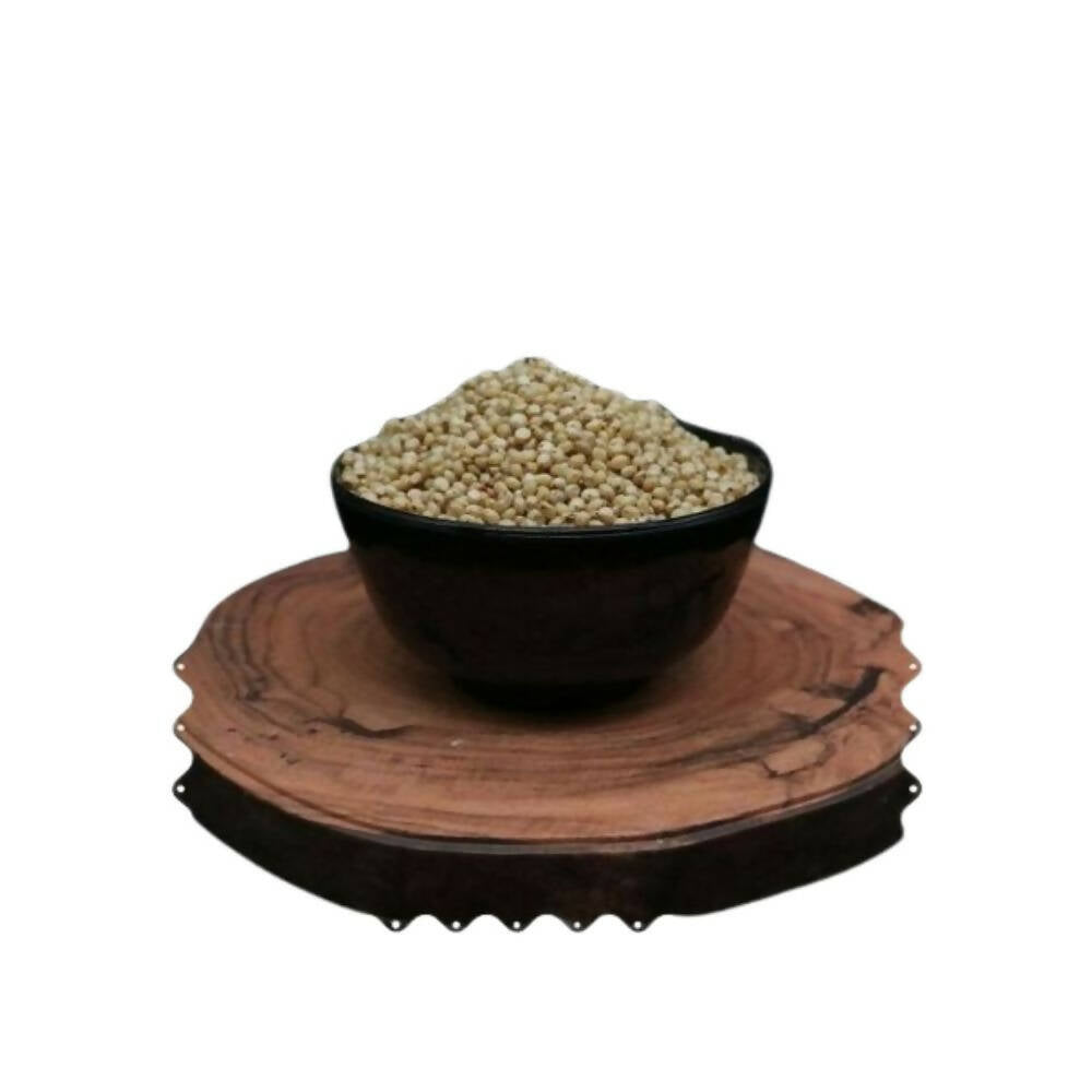https://cdn.shopify.com/s/files/1/1857/6931/products/MhuEpysRnu.jpg?v=1707827689