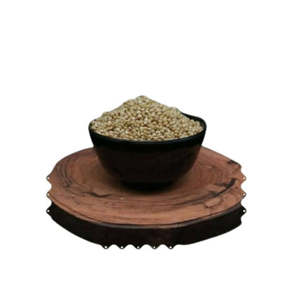 https://cdn.shopify.com/s/files/1/1857/6931/products/MhuEpysRnu.jpg?v=1707827689
