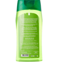 https://cdn.shopify.com/s/files/1/1857/6931/products/Mhwu602DLS.jpg?v=1623671725