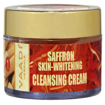 https://cdn.shopify.com/s/files/1/1857/6931/products/Mi1Tgdaplf.jpg?v=1762280889
