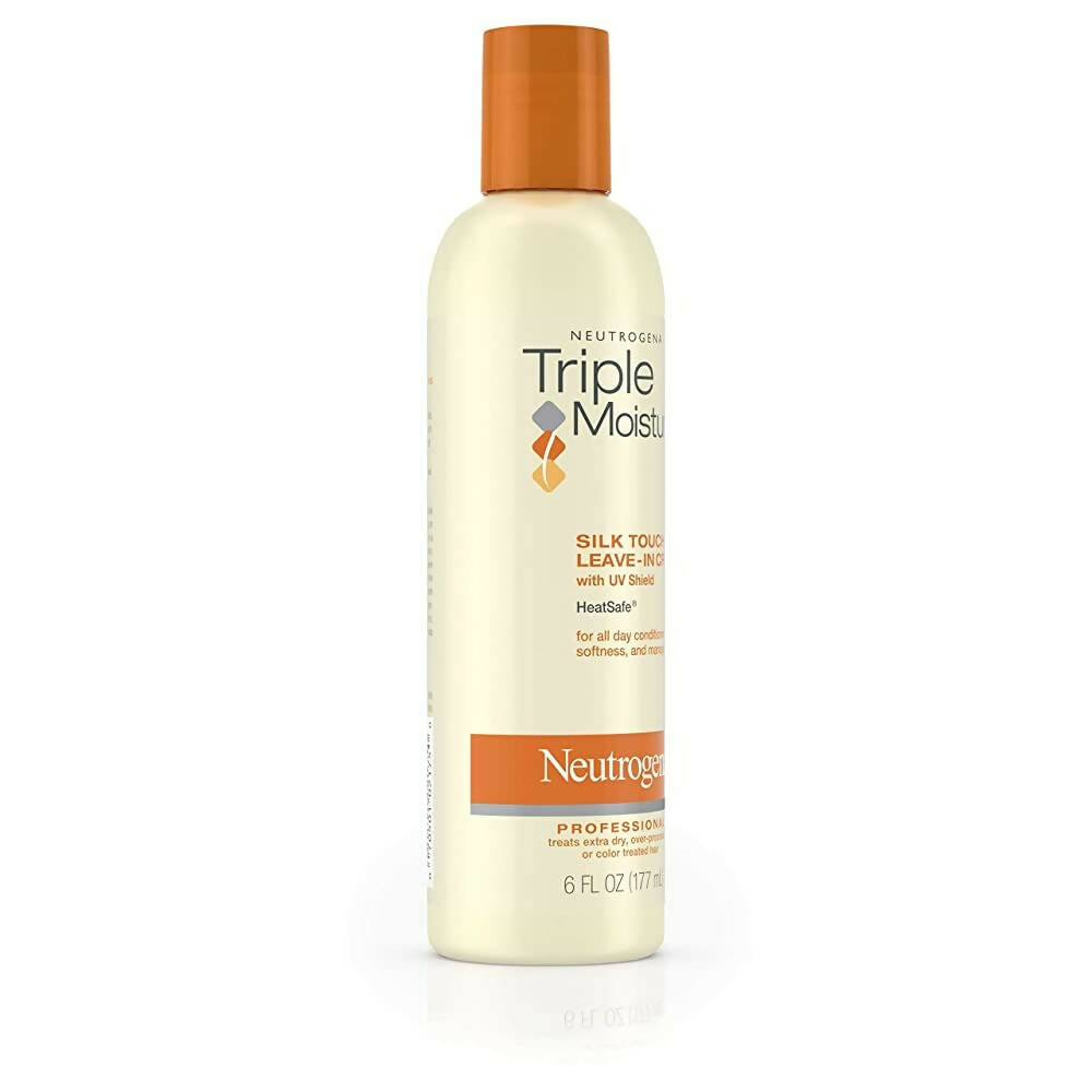 https://cdn.shopify.com/s/files/1/1857/6931/products/Mi3PrN0mpl.jpg?v=1685789639