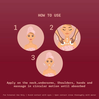 https://cdn.shopify.com/s/files/1/1857/6931/files/Mi7tRViYQd.jpg?v=1711969943