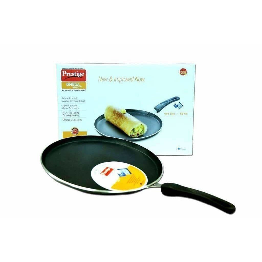https://cdn.shopify.com/s/files/1/1857/6931/products/Mi8AYsk2nY.jpg?v=1620004212