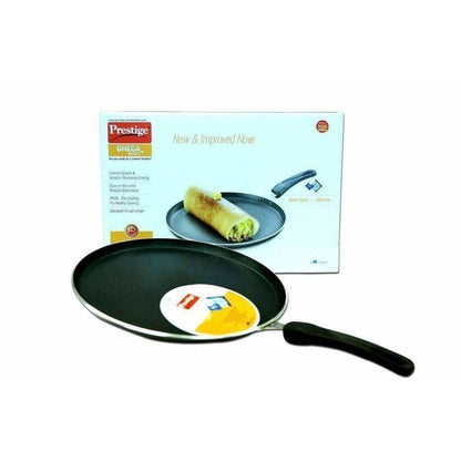 https://cdn.shopify.com/s/files/1/1857/6931/products/Mi8AYsk2nY.jpg?v=1620004212