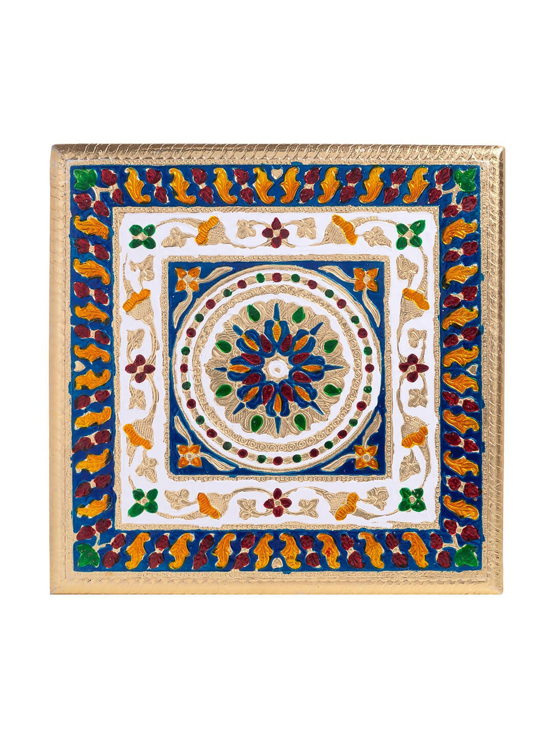 https://cdn.shopify.com/s/files/1/1857/6931/products/Mi8ihCwwtz.jpg?v=1706334682