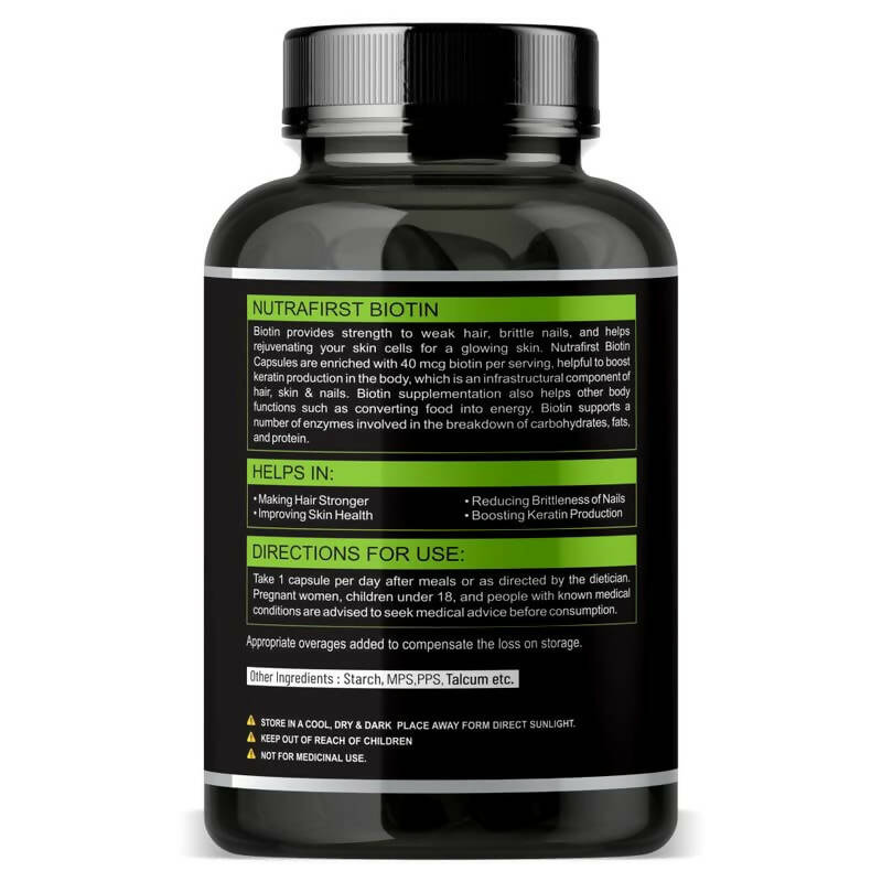 https://cdn.shopify.com/s/files/1/1857/6931/products/MiB3T5g7cr.jpg?v=1703742062