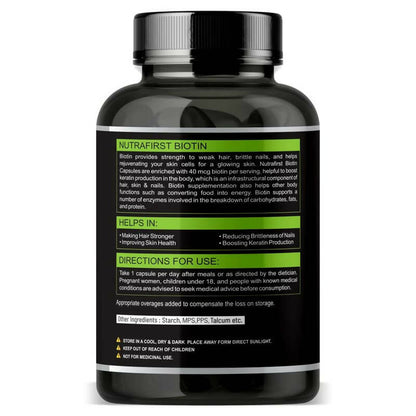 https://cdn.shopify.com/s/files/1/1857/6931/products/MiB3T5g7cr.jpg?v=1703742062