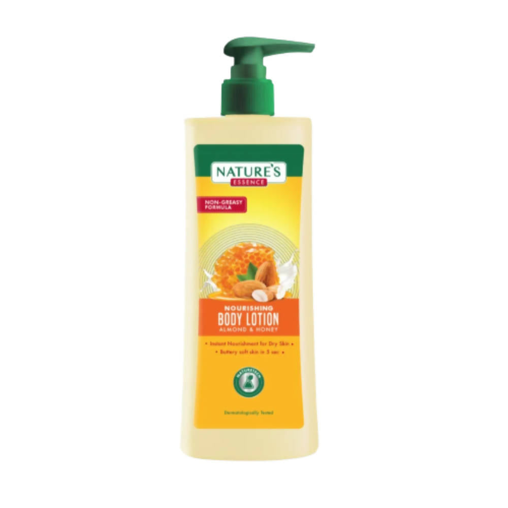 https://cdn.shopify.com/s/files/1/1857/6931/products/MiCleQweAK.jpg?v=1759337812