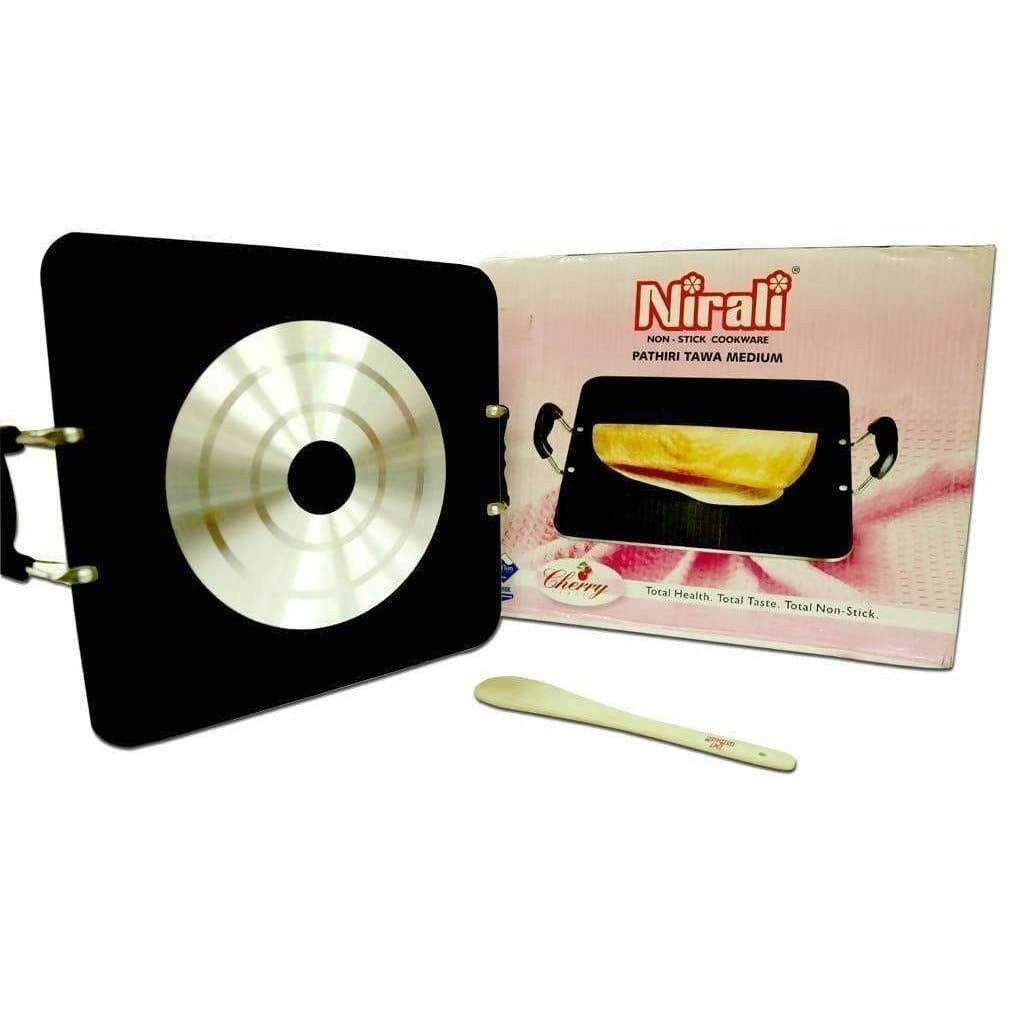 https://cdn.shopify.com/s/files/1/1857/6931/products/MiCspGO2lk.jpg?v=1620004085