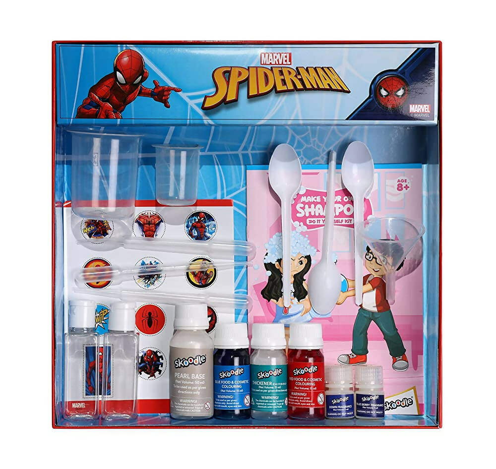 https://cdn.shopify.com/s/files/1/1857/6931/products/MiDDchBXbK.jpg?v=1668505206