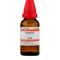 https://cdn.shopify.com/s/files/1/1857/6931/products/MiDtx0MKcT.jpg?v=1613912160