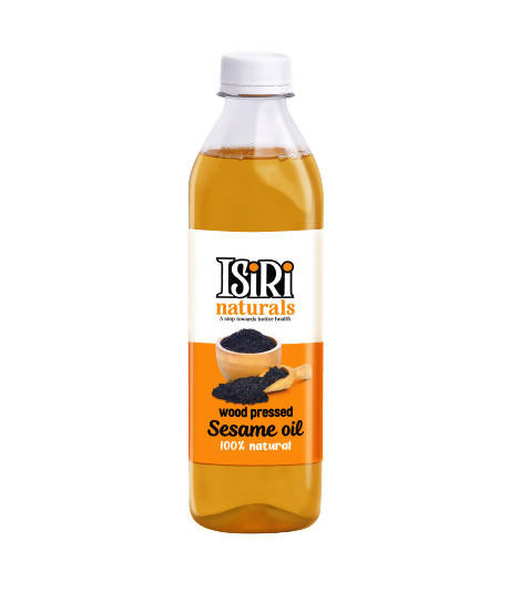 https://cdn.shopify.com/s/files/1/1857/6931/products/MiGItO3Hh1.jpg?v=1762327305