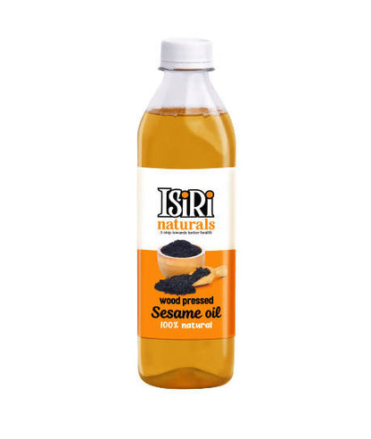 https://cdn.shopify.com/s/files/1/1857/6931/products/MiGItO3Hh1.jpg?v=1762327305