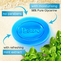 https://cdn.shopify.com/s/files/1/1857/6931/products/MiGt4cNLx2.jpg?v=1636782169