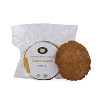 https://cdn.shopify.com/s/files/1/1857/6931/products/MiUEhXcrkc.jpg?v=1762288640