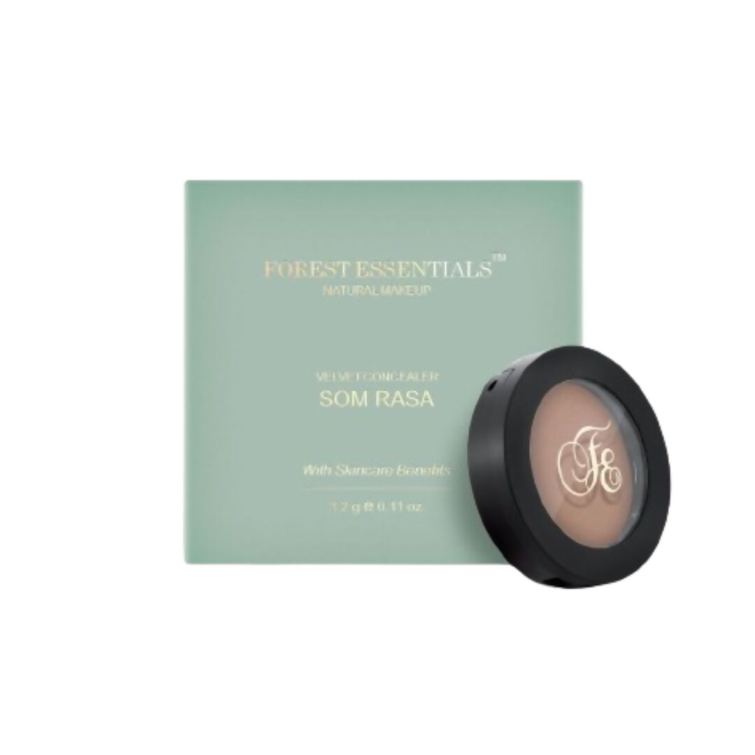https://cdn.shopify.com/s/files/1/1857/6931/files/MiYEM4cszN.jpg?v=1713347991