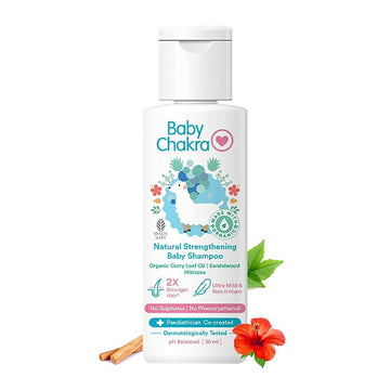 https://cdn.shopify.com/s/files/1/1857/6931/products/MiZAPS2sY7.jpg?v=1676365097