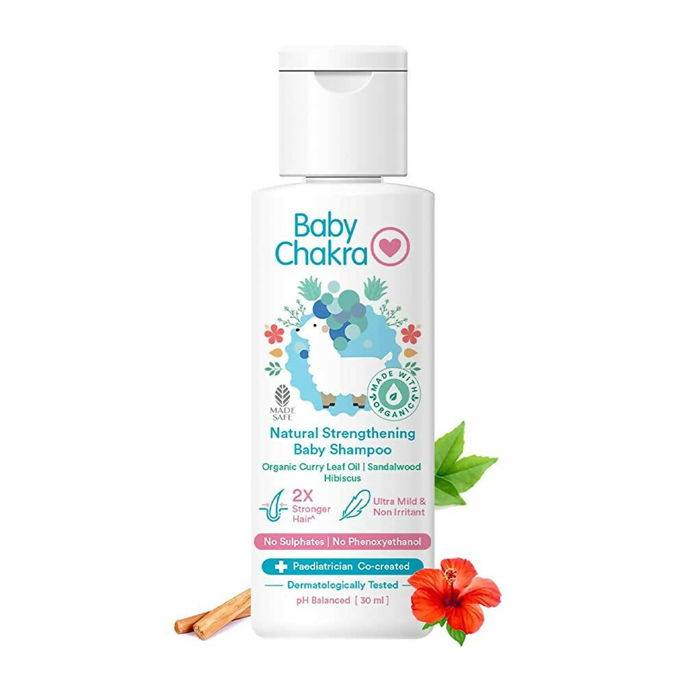 https://cdn.shopify.com/s/files/1/1857/6931/products/MiZAPS2sY7.jpg?v=1676365097