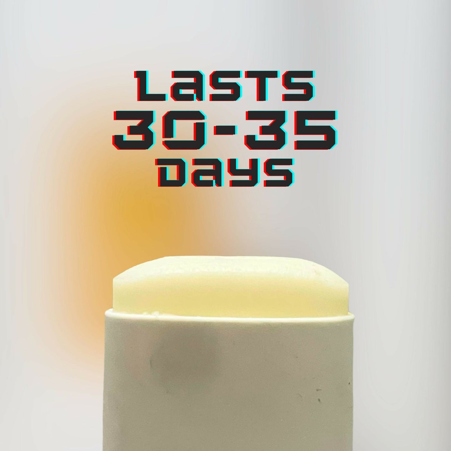 https://cdn.shopify.com/s/files/1/1857/6931/files/MiZqpAEt3d.jpg?v=1765193436