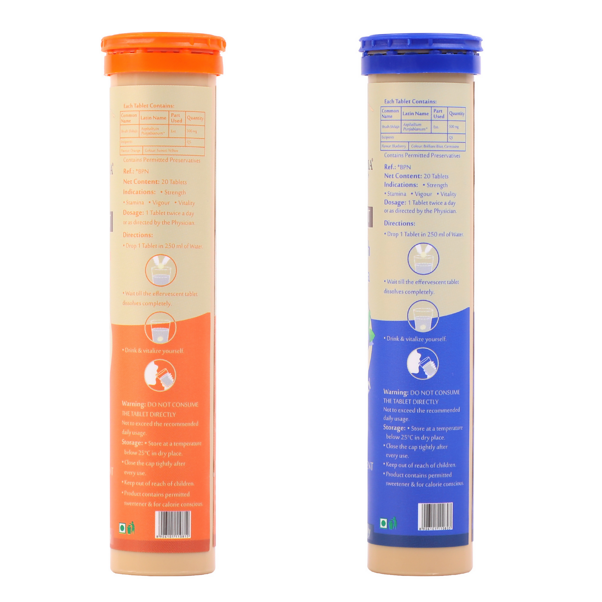 https://cdn.shopify.com/s/files/1/1857/6931/products/MiaOEBUv4Y.png?v=1695210292