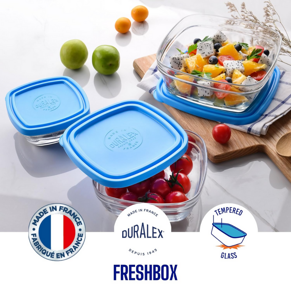 https://cdn.shopify.com/s/files/1/1857/6931/files/MibllVtFmS.png?v=1768287518