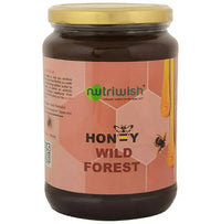 https://cdn.shopify.com/s/files/1/1857/6931/products/MidBYBtLfm.jpg?v=1681967148