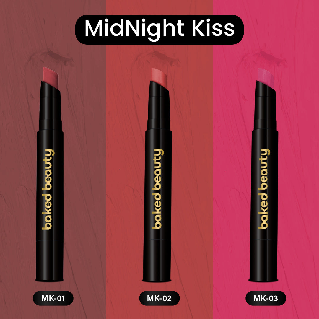 https://cdn.shopify.com/s/files/1/1857/6931/files/Mid_Night_Kiss-02_comp.jpg?v=1765536612