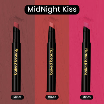 https://cdn.shopify.com/s/files/1/1857/6931/files/Mid_Night_Kiss-02_comp.jpg?v=1765536612