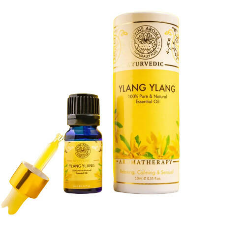 https://cdn.shopify.com/s/files/1/1857/6931/products/Mifd5gy8gg.jpg?v=1668679766