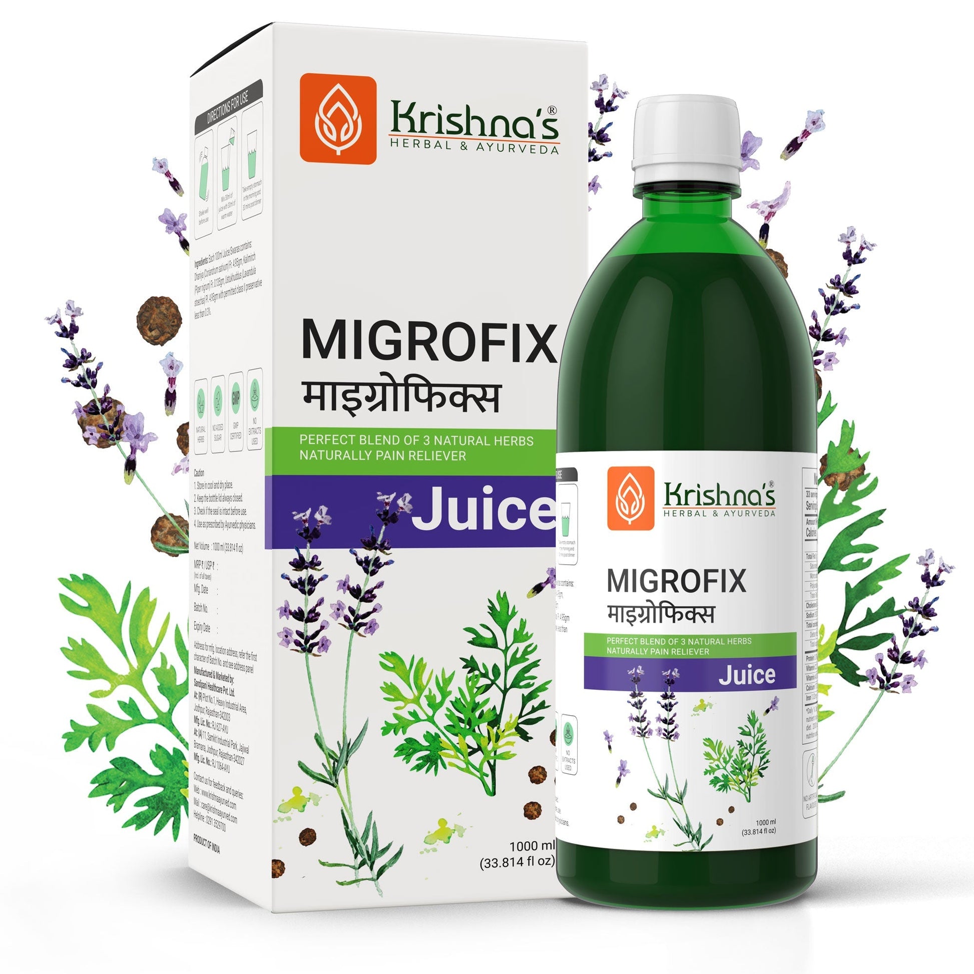 https://cdn.shopify.com/s/files/1/1857/6931/files/MigroFix_1.jpg?v=1762855584