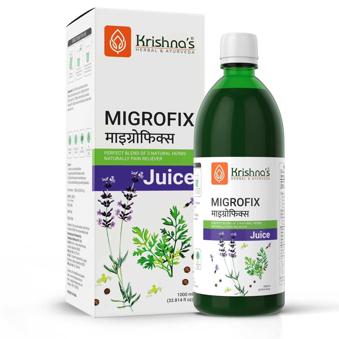 https://cdn.shopify.com/s/files/1/1857/6931/files/MigroFix_2.jpg?v=1762855584