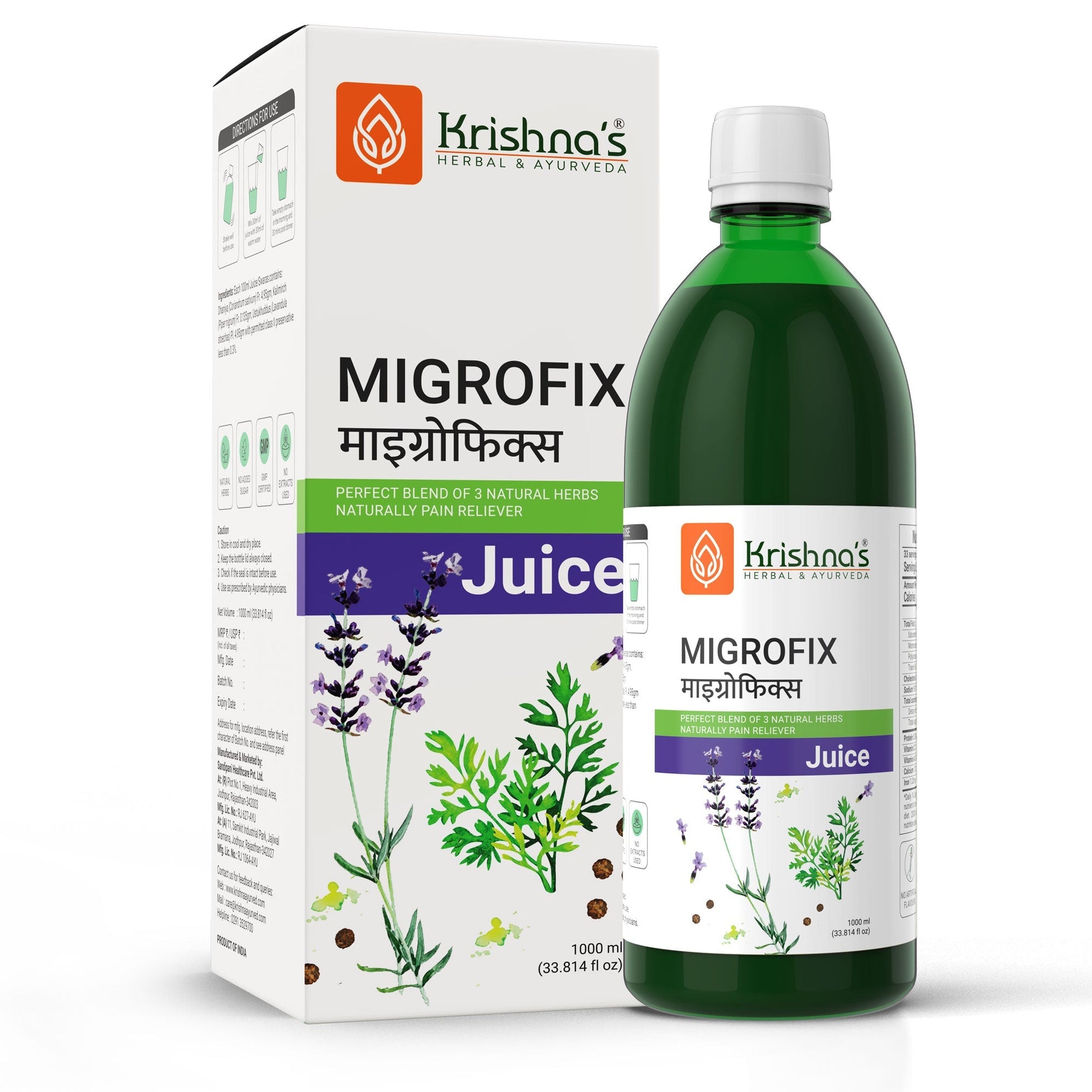 https://cdn.shopify.com/s/files/1/1857/6931/files/MigroFix_2.jpg?v=1762855584
