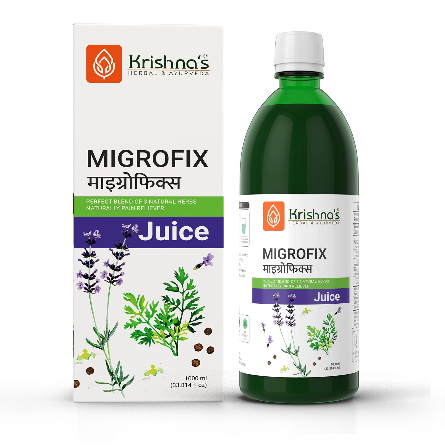 https://cdn.shopify.com/s/files/1/1857/6931/files/MigroFix_4_8f439ad8-a0be-4210-a14d-bd06e5a9abd0.jpg?v=1762855584