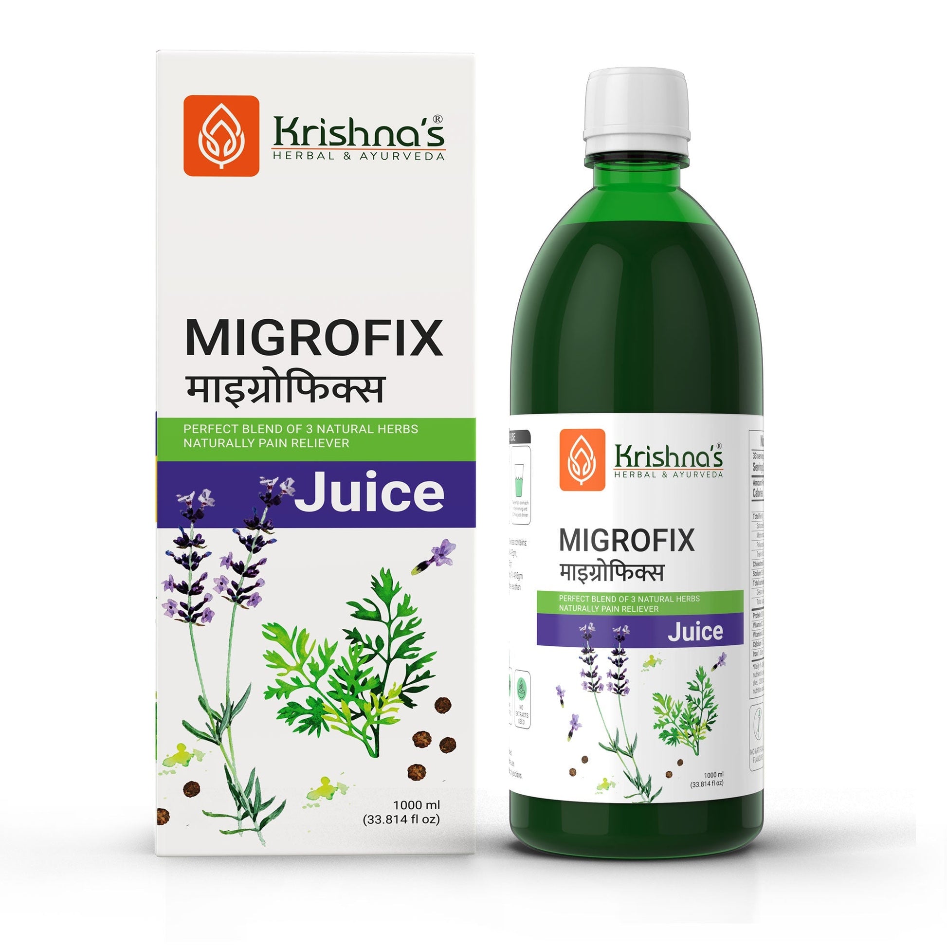 https://cdn.shopify.com/s/files/1/1857/6931/files/MigroFix_4_8f439ad8-a0be-4210-a14d-bd06e5a9abd0.jpg?v=1762855584