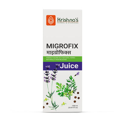 https://cdn.shopify.com/s/files/1/1857/6931/files/MigroFix_5_964dad15-4c63-4af8-8276-a09fc137b035.jpg?v=1762855584
