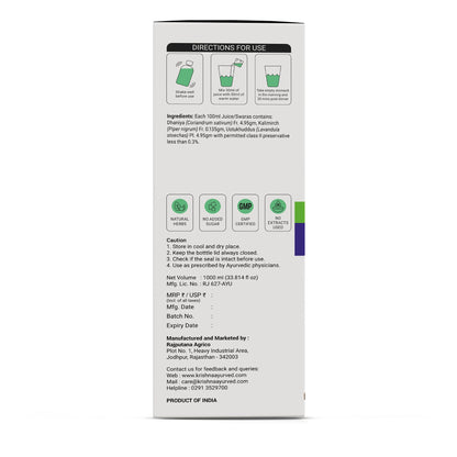https://cdn.shopify.com/s/files/1/1857/6931/files/Migro_3.jpg?v=1762855584