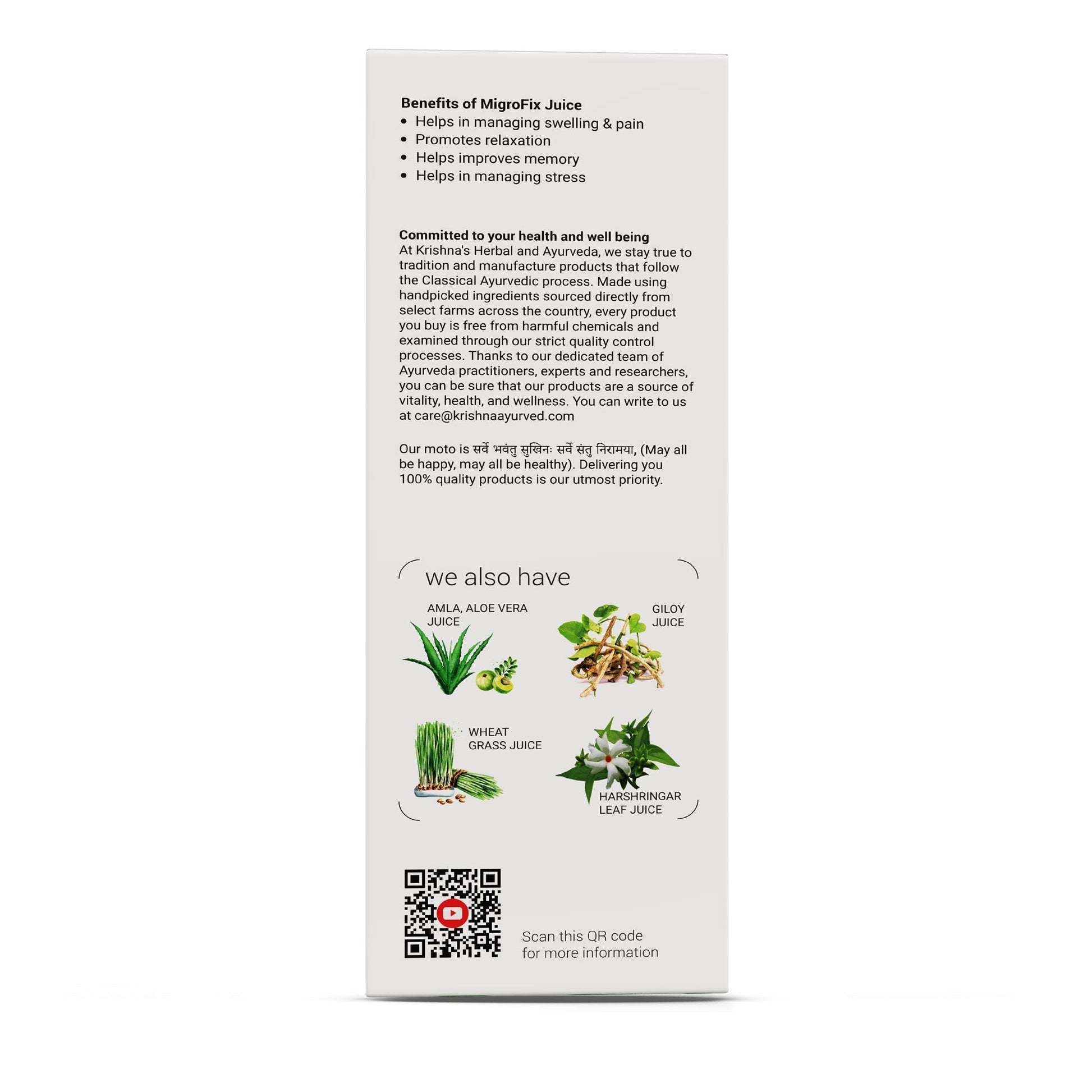 https://cdn.shopify.com/s/files/1/1857/6931/files/Migro_4.jpg?v=1762855584