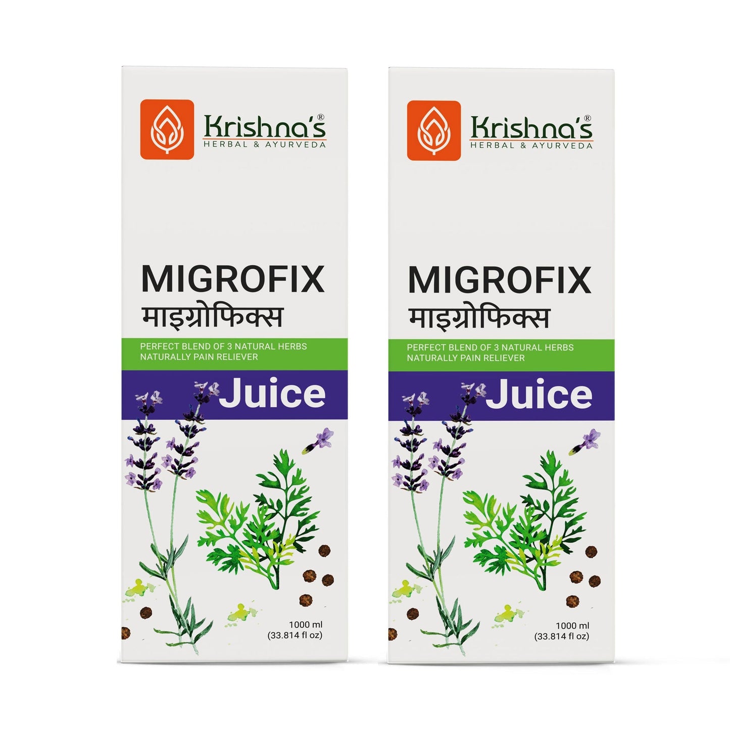 https://cdn.shopify.com/s/files/1/1857/6931/files/Migrofix-Juice-P-2.jpg?v=1762855584