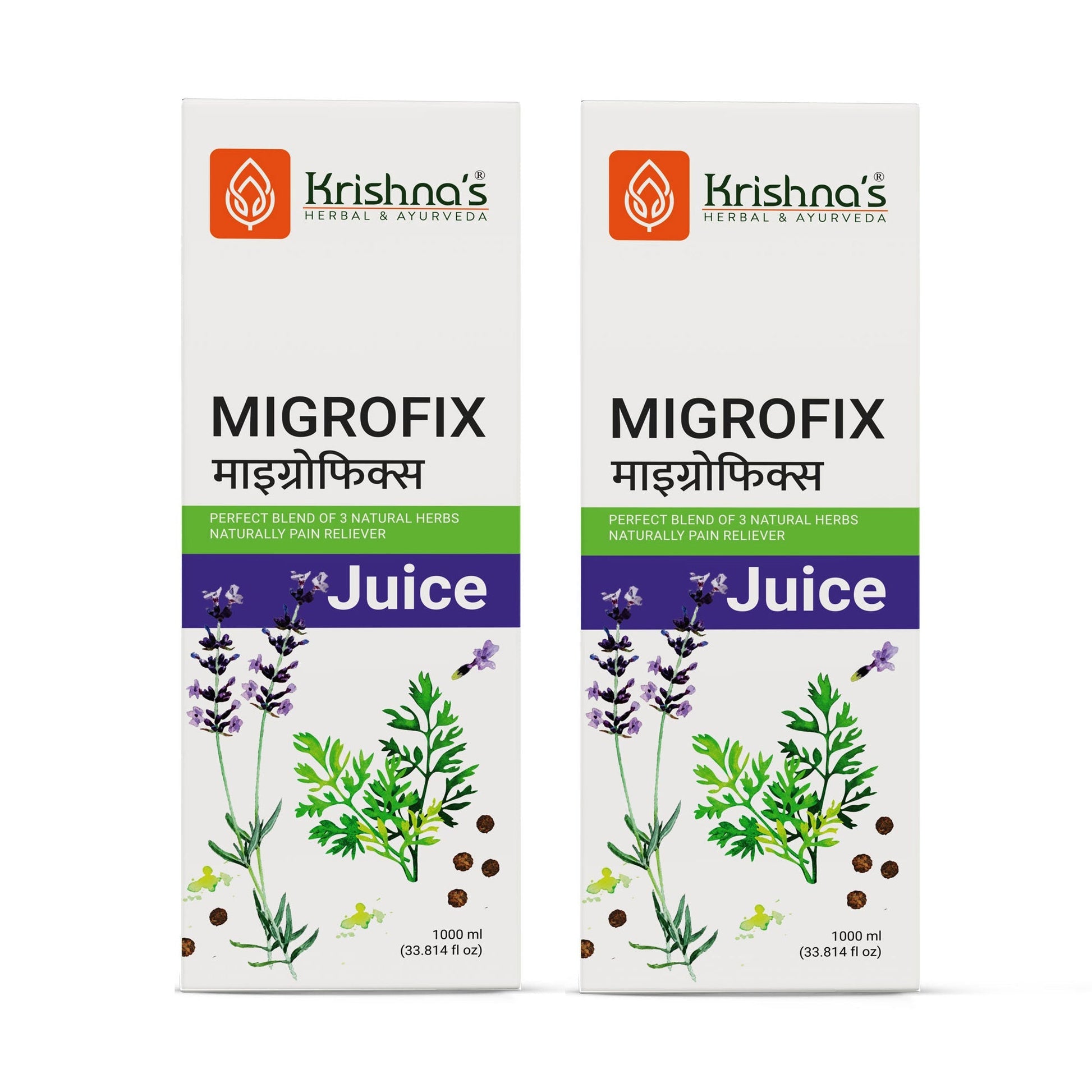 https://cdn.shopify.com/s/files/1/1857/6931/files/Migrofix-Juice-P-2.jpg?v=1762855584