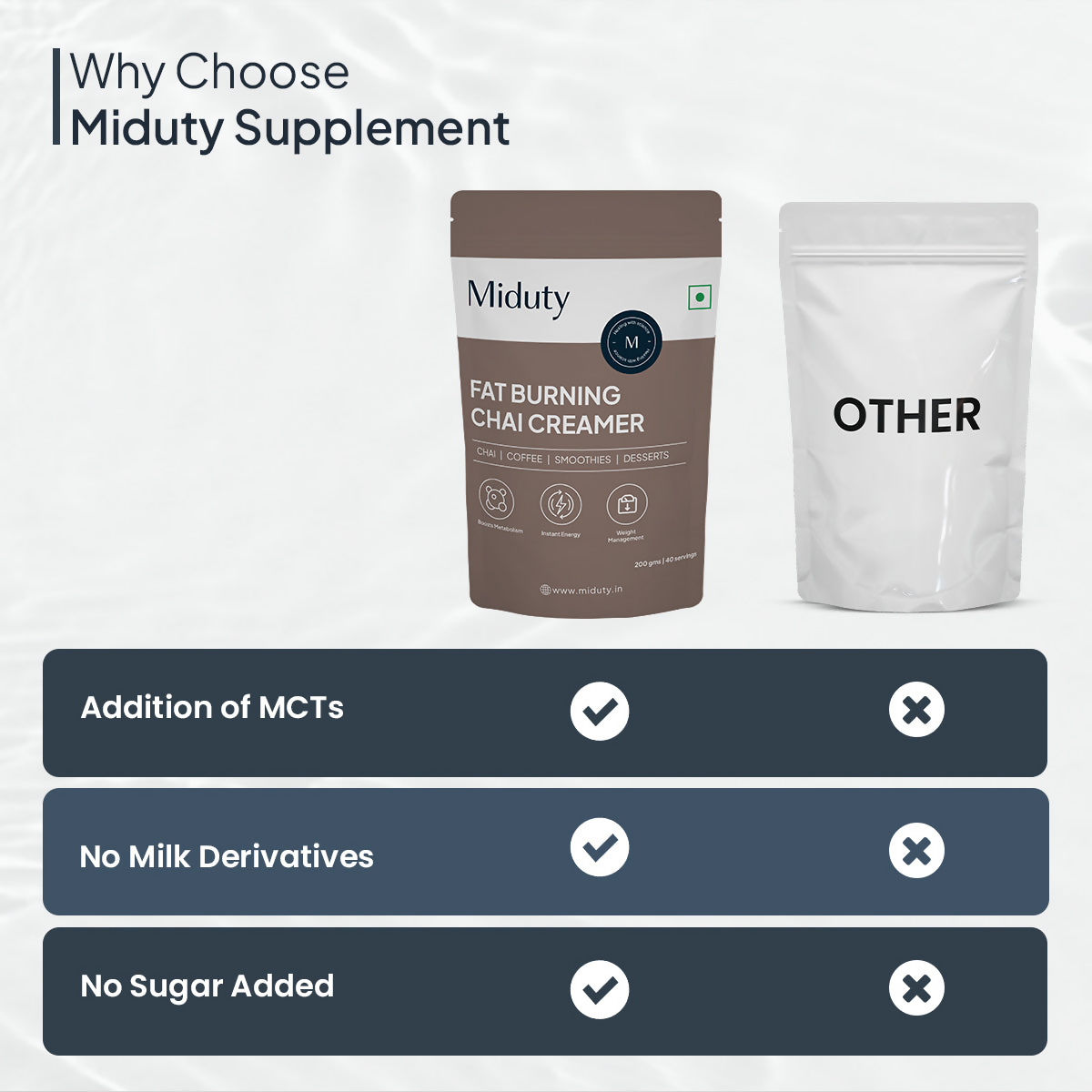 https://cdn.shopify.com/s/files/1/1857/6931/files/MihDVKLrDV.png?v=1757737226